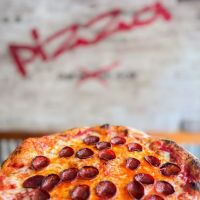 The Pizza Box NY ico