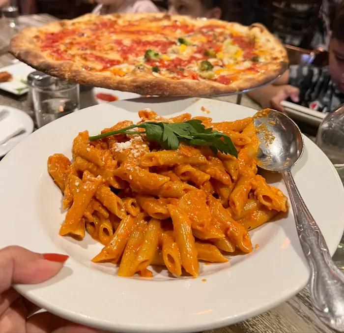 Denino's Greenwich Village Picture 10