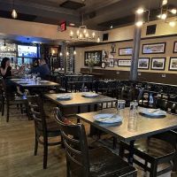 Denino's Greenwich Village ico