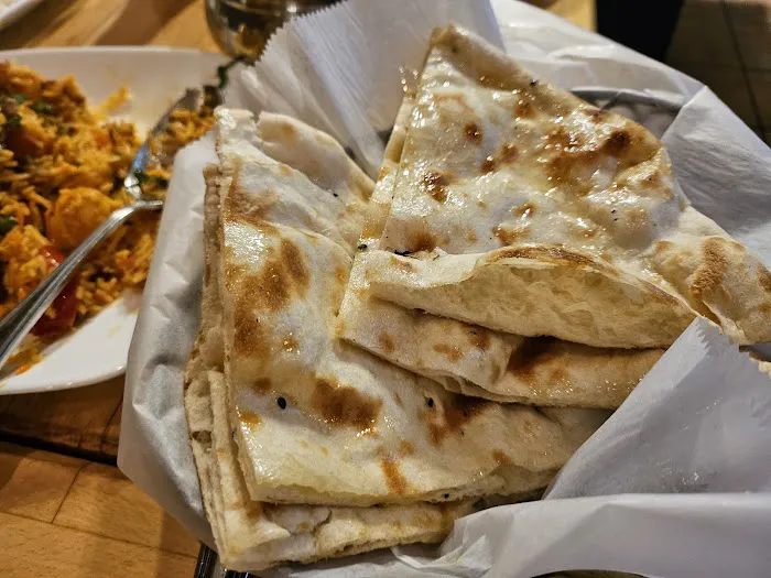 Mint Masala Picture 10