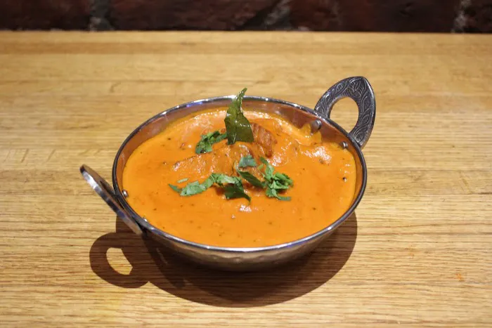 Mint Masala Picture 9
