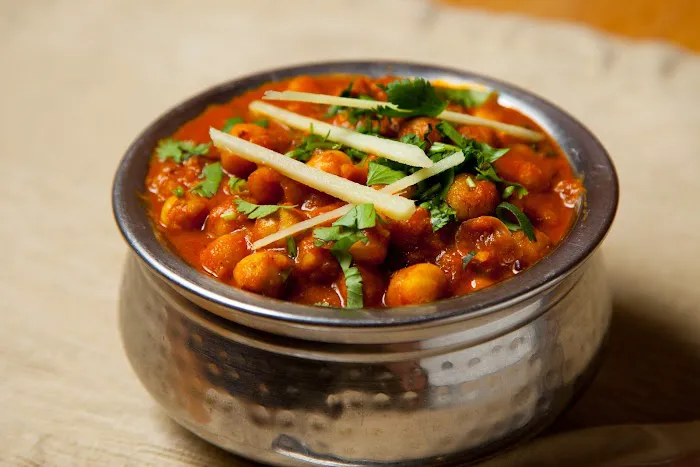 Mint Masala Picture 7