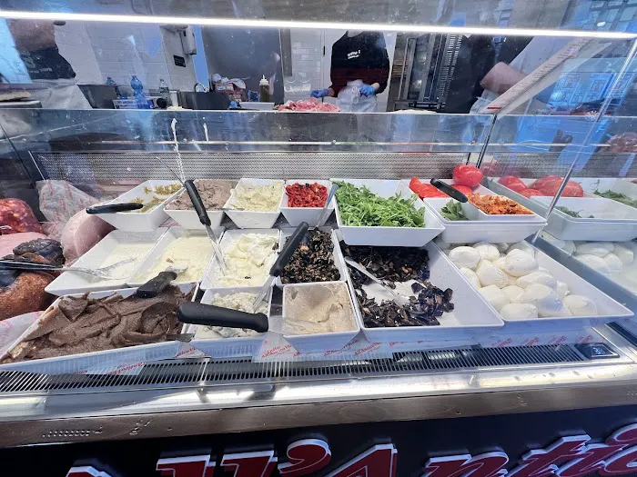 All’Antico Vinaio Picture 8