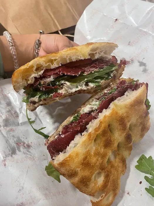 All’Antico Vinaio Picture 3