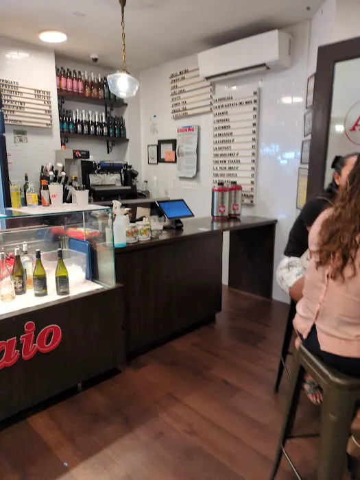 All’Antico Vinaio Picture 4