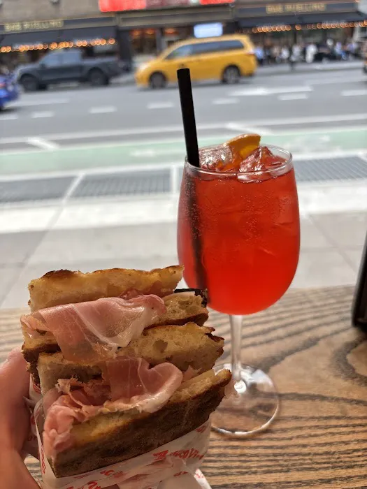 All’Antico Vinaio Picture 6