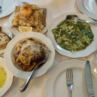 Via Carota ico