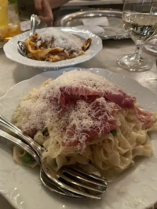 Via Carota Picture 7
