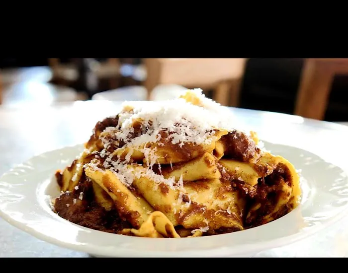 Via Carota Picture 5