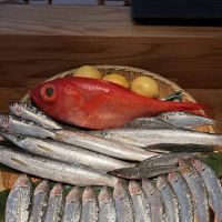 Omakase room by Maaser ico
