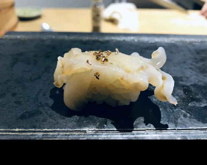 Omakase room by Maaser Picture 7