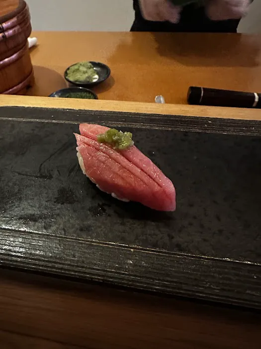 Omakase room by Maaser Picture 4