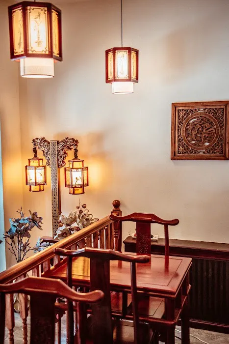 Chow House 德悦轩 Picture 1