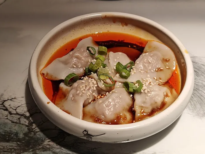 Chow House 德悦轩 Picture 8