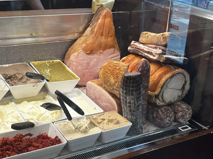 All'Antico Vinaio Picture 5