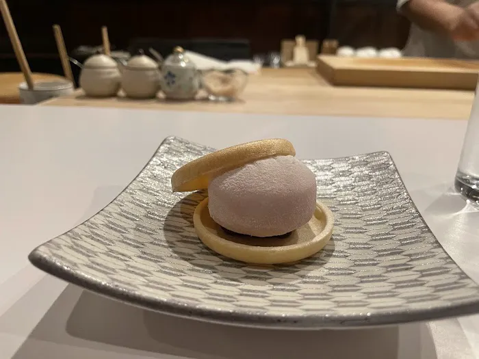 Sushi Oku Picture 1