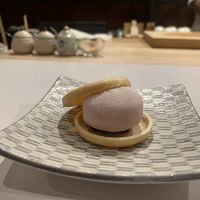 Sushi Oku ico