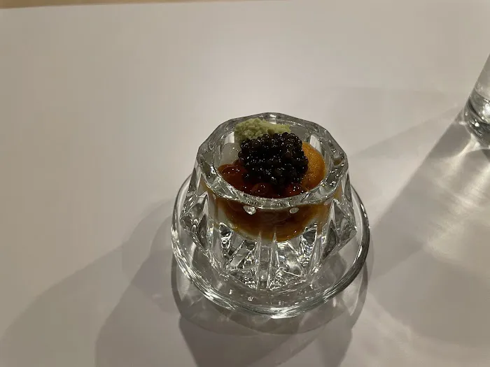 Sushi Oku Picture 2