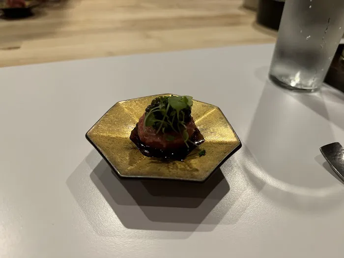 Sushi Oku Picture 8
