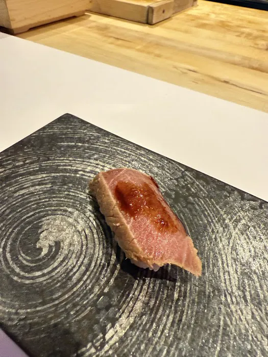 Sushi Oku Picture 3