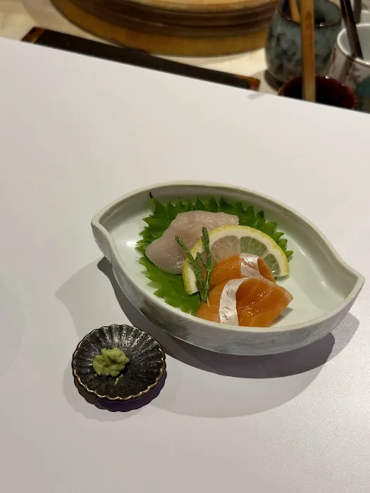 Sushi Oku Picture 5