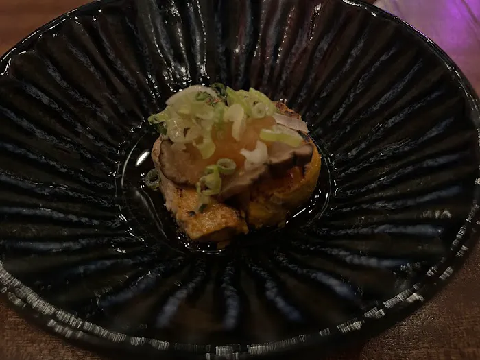 Shhh omakase Picture 10