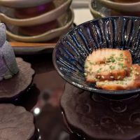 Shhh omakase ico