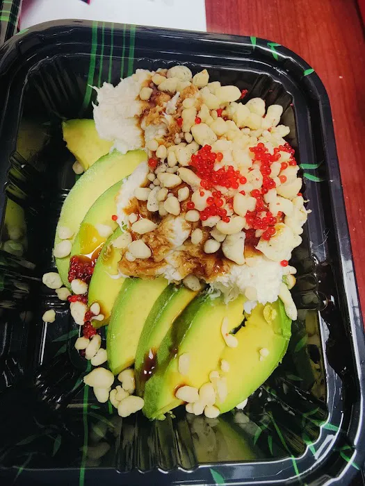 Go Sushi Picture 4