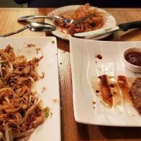 Sticky Rice ico