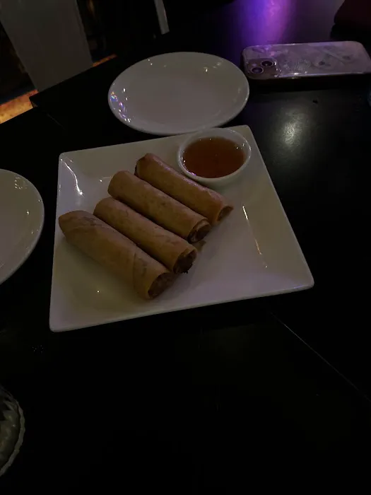 Sticky Rice Picture 2