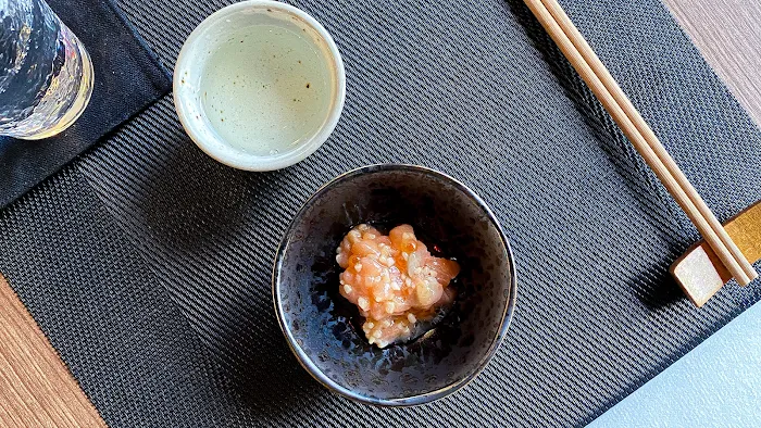 Shabushabu Mayumon Picture 9