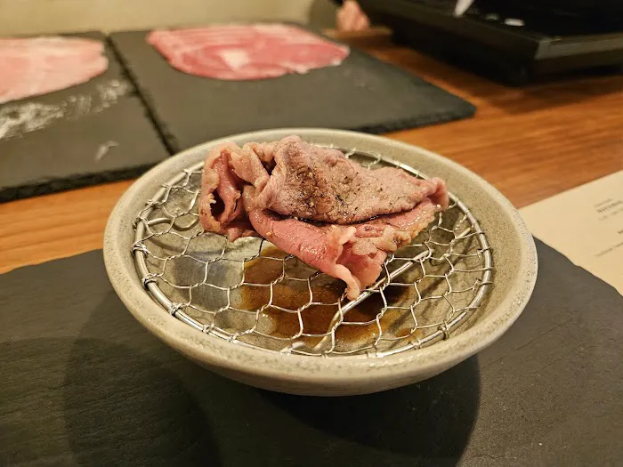 Shabushabu Mayumon Picture 7