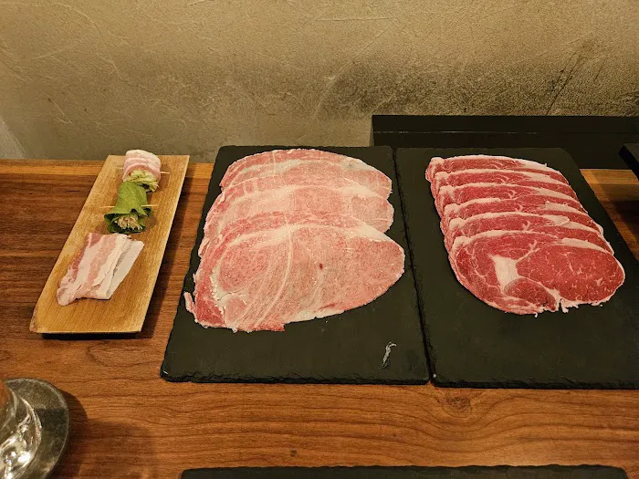Shabushabu Mayumon Picture 3