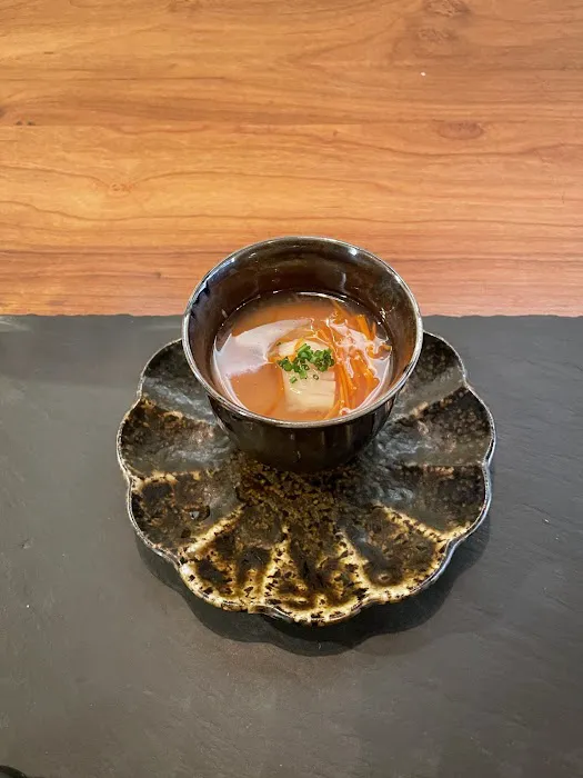 Shabushabu Mayumon Picture 2