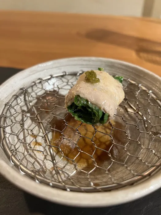 Shabushabu Mayumon Picture 10