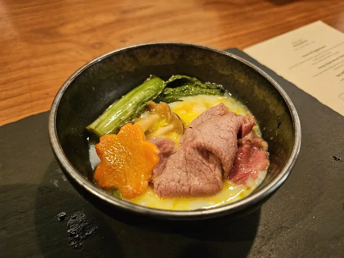 Shabushabu Mayumon Picture 4