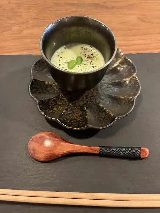 Shabushabu Mayumon Picture 6