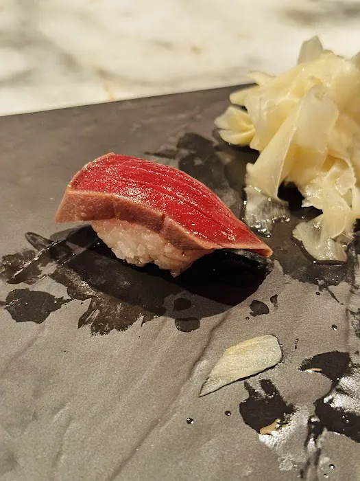 Taikun Sushi Picture 4