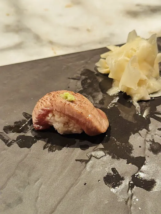 Taikun Sushi Picture 2