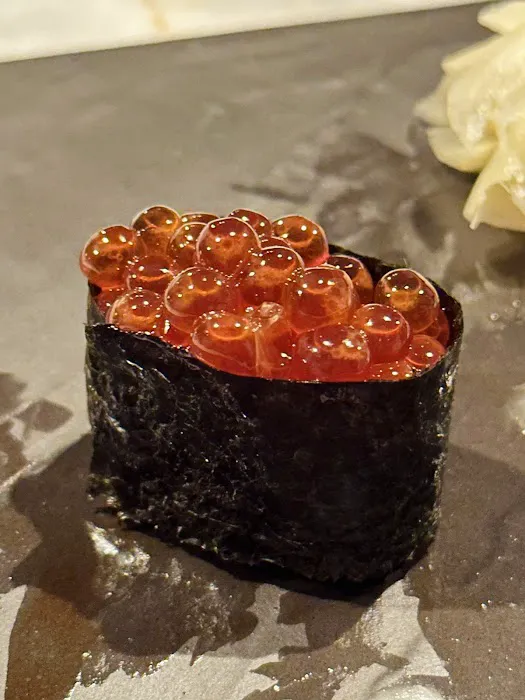 Taikun Sushi Picture 3