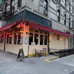 Mila's Bistro