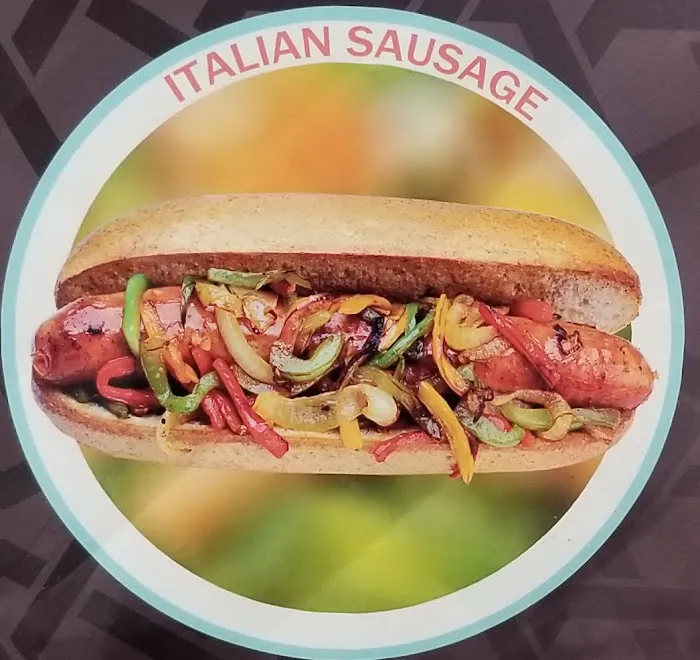 Fefo Food Picture 8