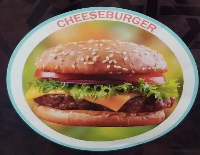 Fefo Food Picture 7
