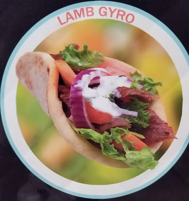 Fefo Food Picture 5