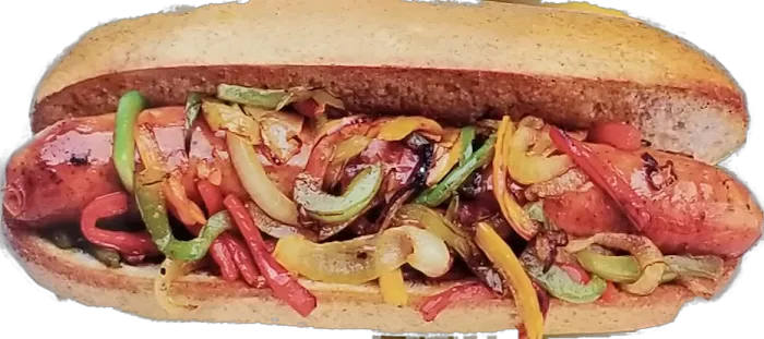 Fefo Food Picture 10