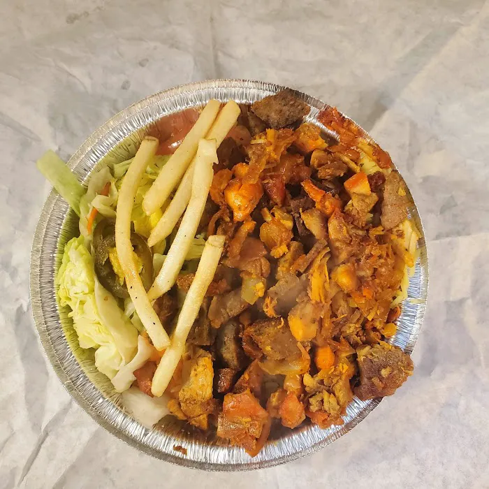 Fefo Food Picture 9