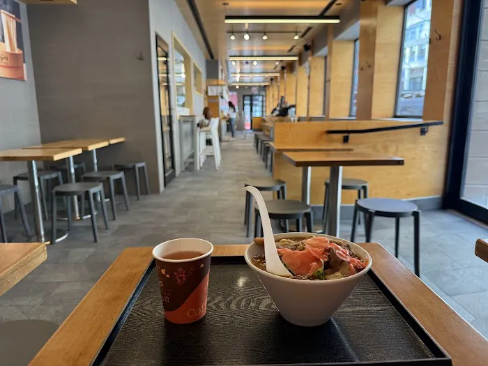 Sanuki Udon Picture 4