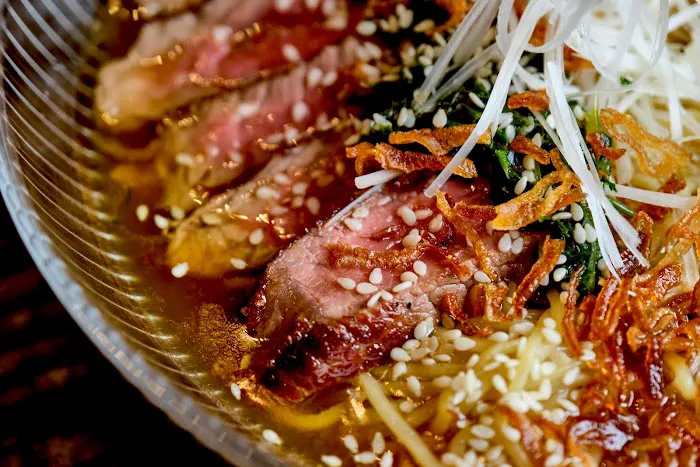 Ramen By Ra Picture 7