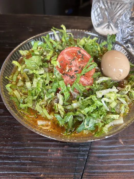 Ramen By Ra Picture 3