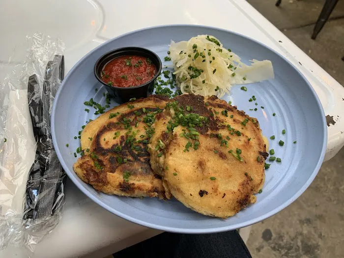 SUNDAY C&C EATERY Picture 9
